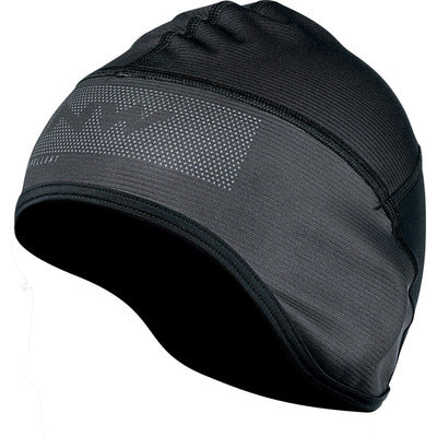 Northwave Active Headcover (Black)