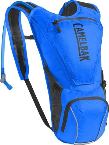 Camelbak Rogue (2.5L)