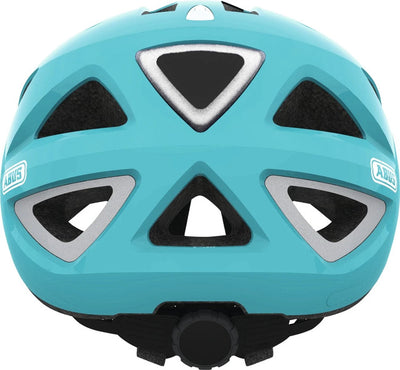Abus Urban-I 2.0 Helmet (Turquoise)