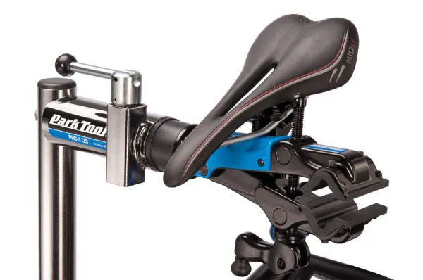 Park Tool Micro Adjustable Clamp