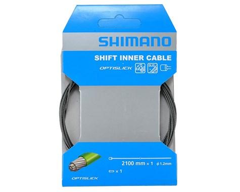Shimano Optislick Derailleur Inner Cable