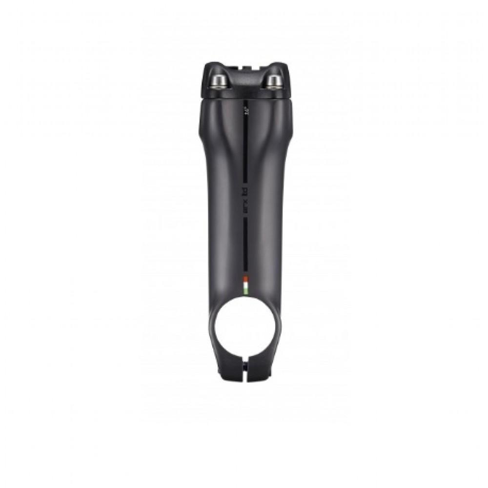 3T ARX Ltd Stealth Stem – BUMSONTHESADDLE - Main Image