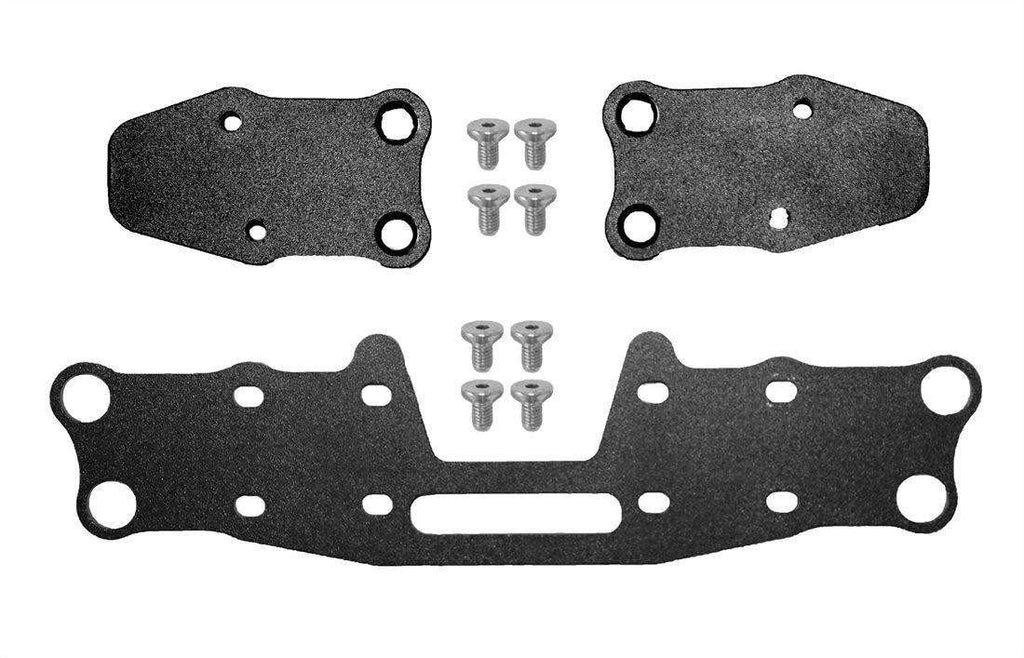 3t-vola-pro-bridge-and-