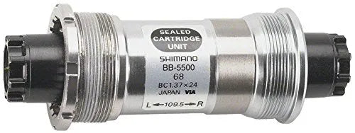 Shimano BB-5500 105 Octalink Bottom Bracket
