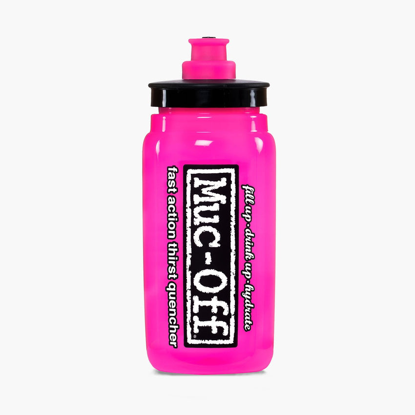 Muc-Off Bottle