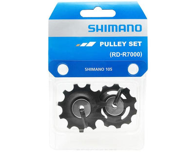 Shimano RD-R7000 105 Pulley Set