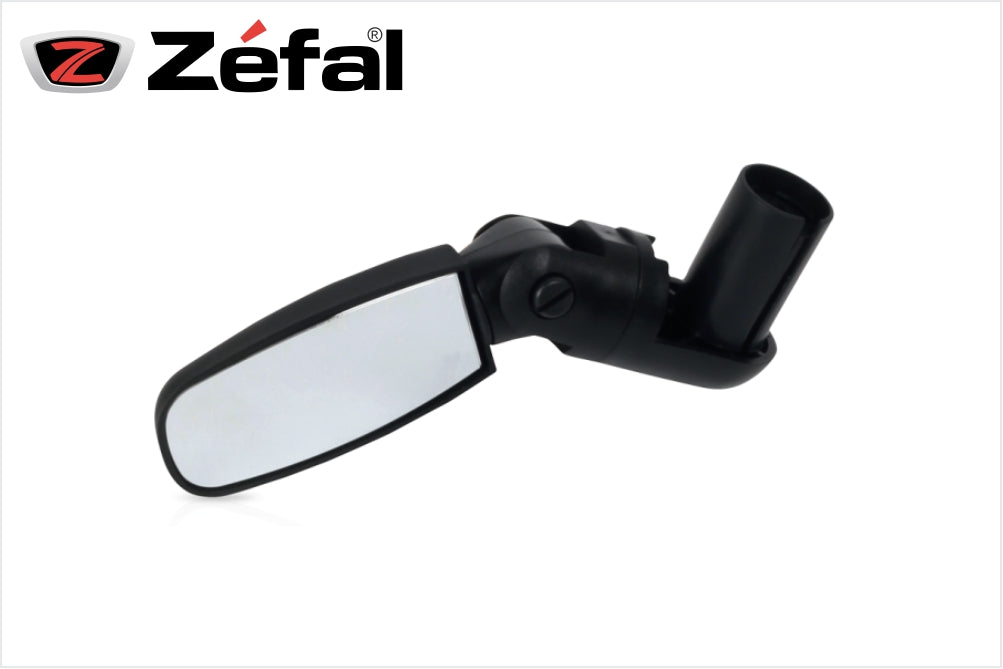 Zefal Spin Mirror