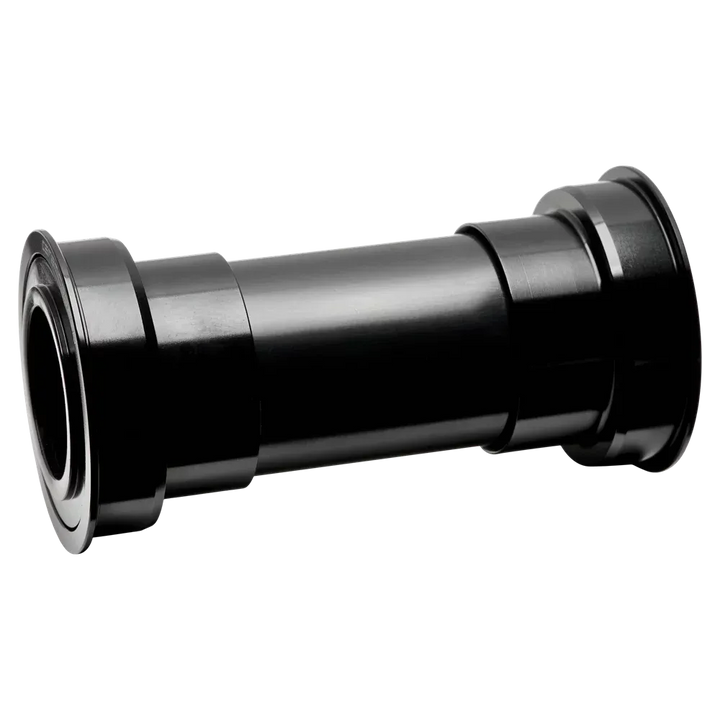 Ceramicspeed BB86 Shimano Bottom Bracket (Coated)