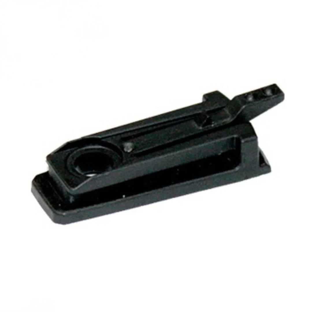 Cateye Bracket Spacer For Volt Series Headlamp