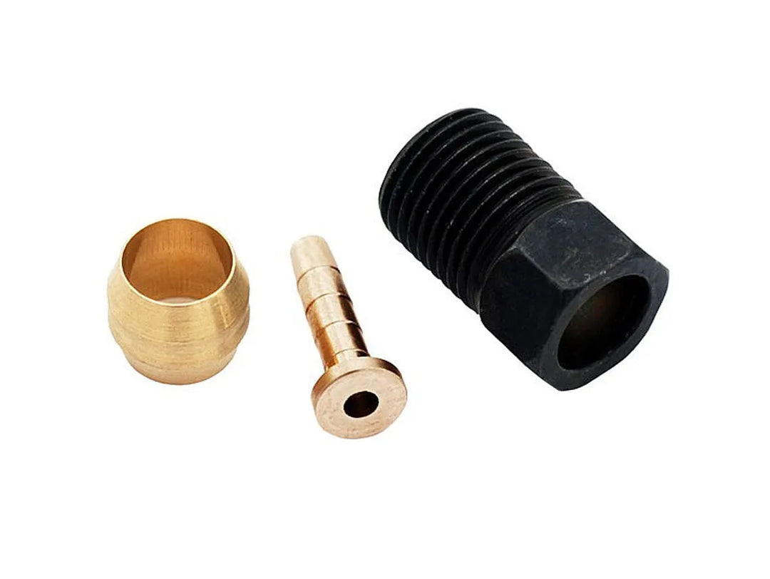 Shimano SM-BH59 Connect Bolt Unit