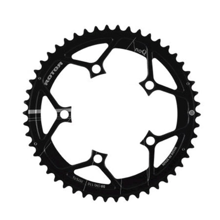 ROTOR Chain Ring C 39T