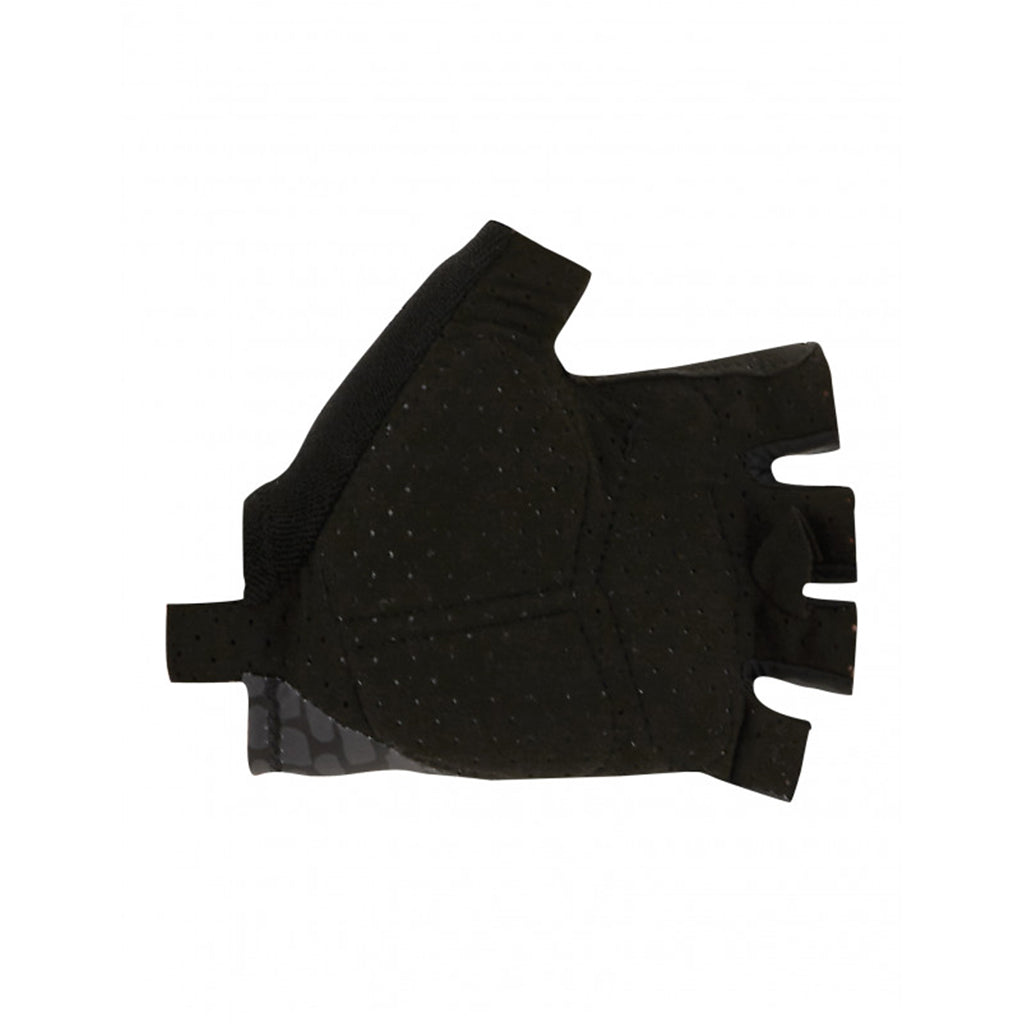 Santini Paris Roubaix Unisex Cycling Gloves (Print)