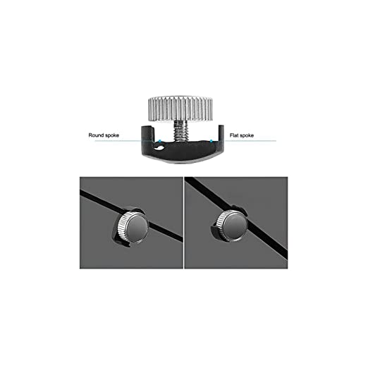 Cateye Parts - Wheel Magnet
