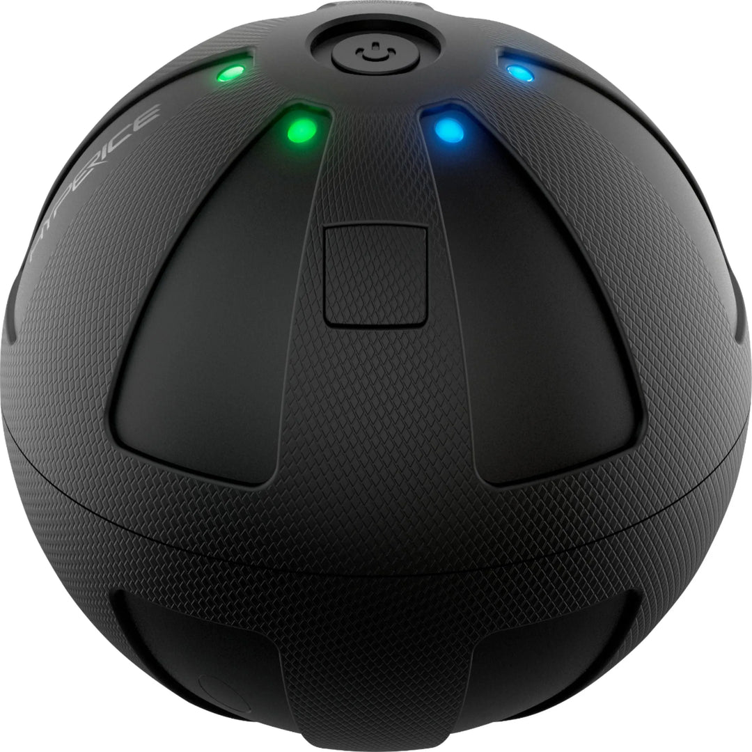 Hyperice Hypersphere Massage Ball