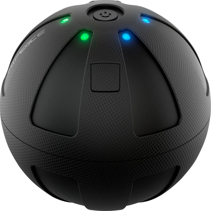 Hyperice Hypersphere Massage Ball