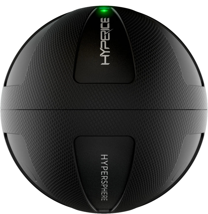 Hyperice Hypersphere Massage Ball