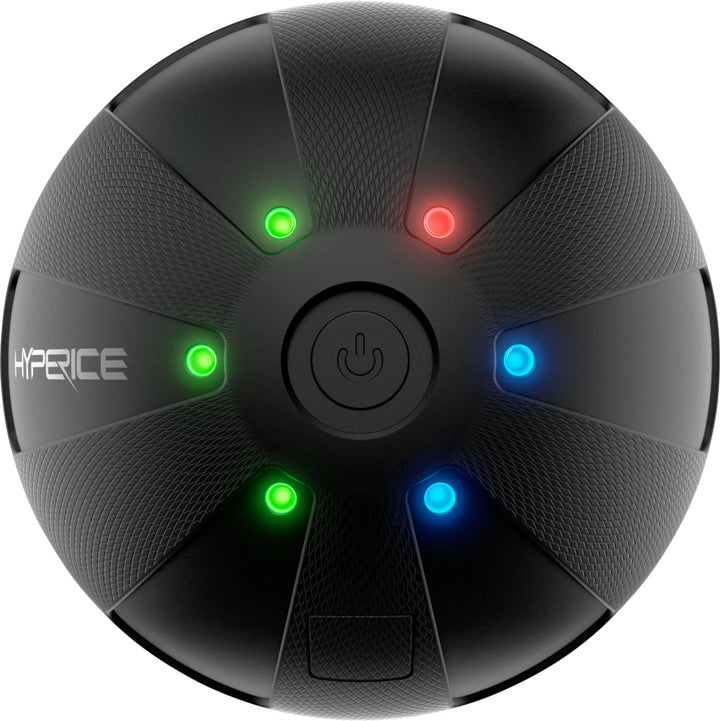 Hyperice Hypersphere Massage Ball