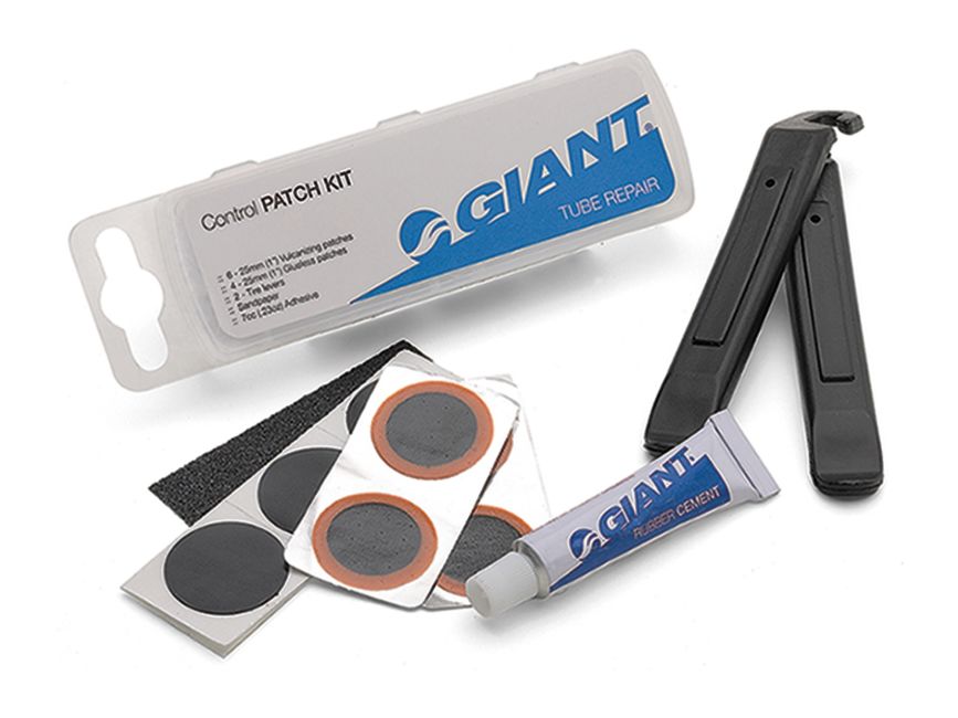 Giant Control Patch Kit