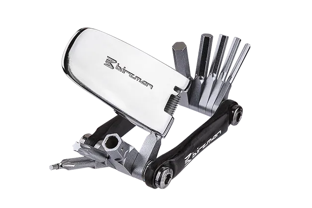 Birzman Feexman Cicada A10 Multitool