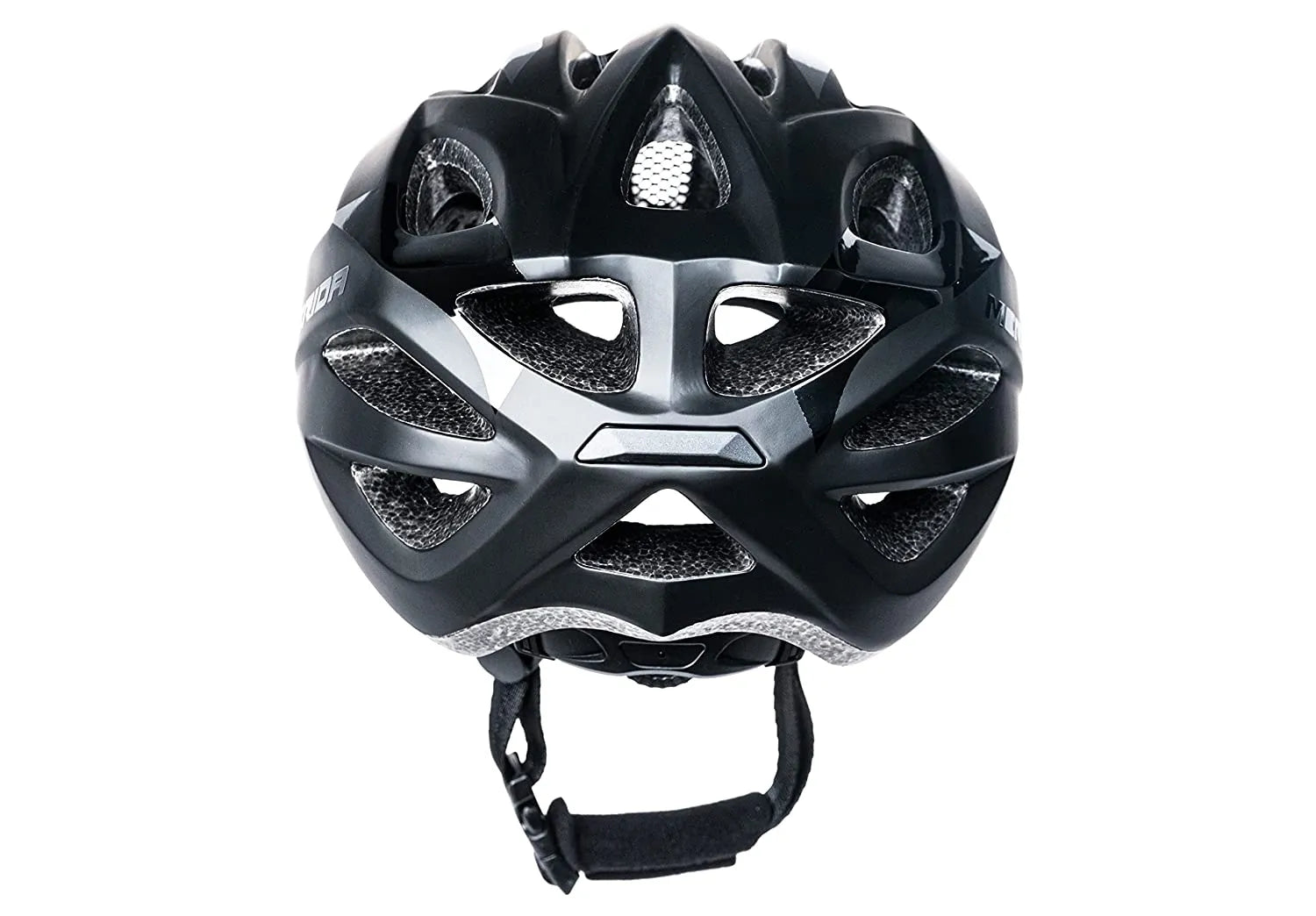 Merida charger store kj201 cycling helmet