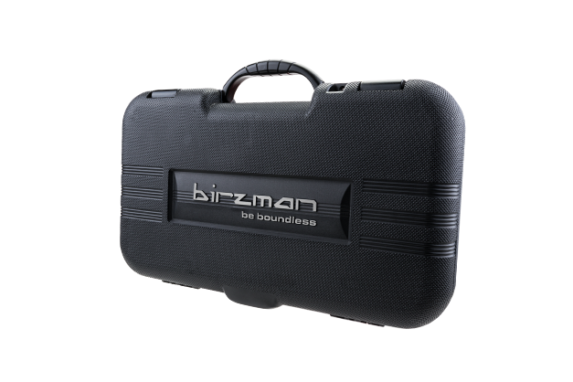 Birzman Travel Tool Box