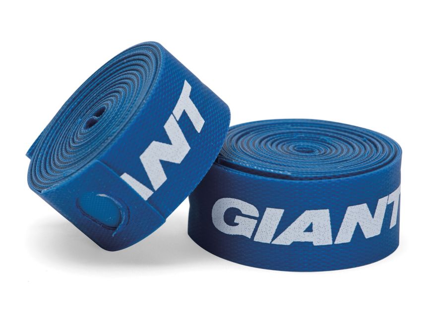 GIant MTB Rim Tape (Blue)