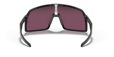 Oakley SUTRO S Prizm Sunglasses (Road Black)