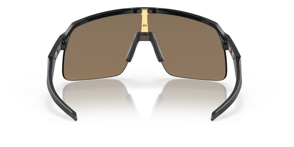 Oakley Sutro Lite (Matte Carbon/Prizm 24k)