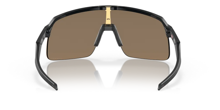 Oakley Sutro Lite (Matte Carbon/Prizm 24k)
