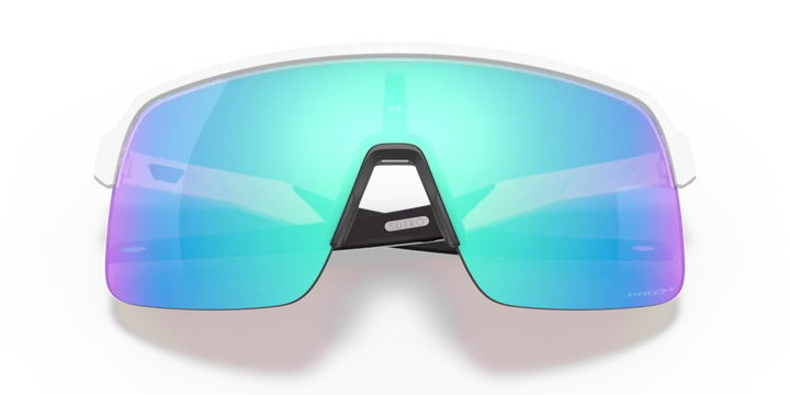 Oakley SUTRO (Lite Matte White/Prizm Sapphire)