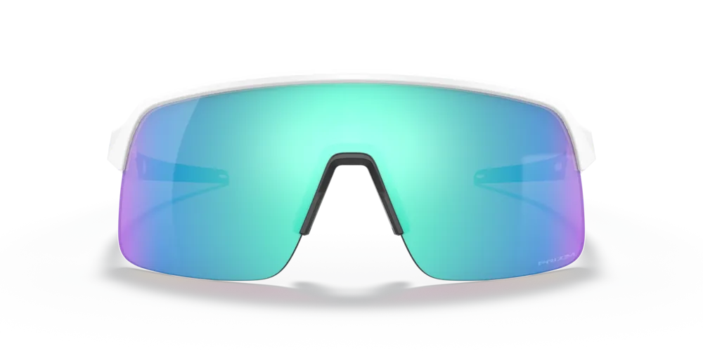 Oakley SUTRO (Lite Matte White/Prizm Sapphire)