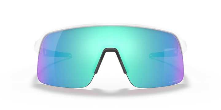 Oakley SUTRO (Lite Matte White/Prizm Sapphire)