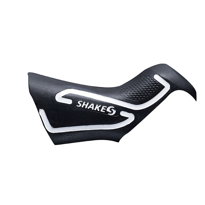 Shakes SH-9150/8050 Brake Lever Hoods (White)