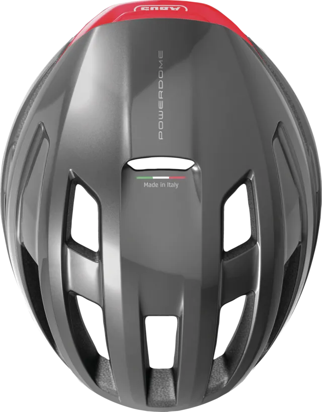 best bike helmets 2017 mips Giro Montaro Mountain Helmet Stay safe The 5 Best Bike Helmets