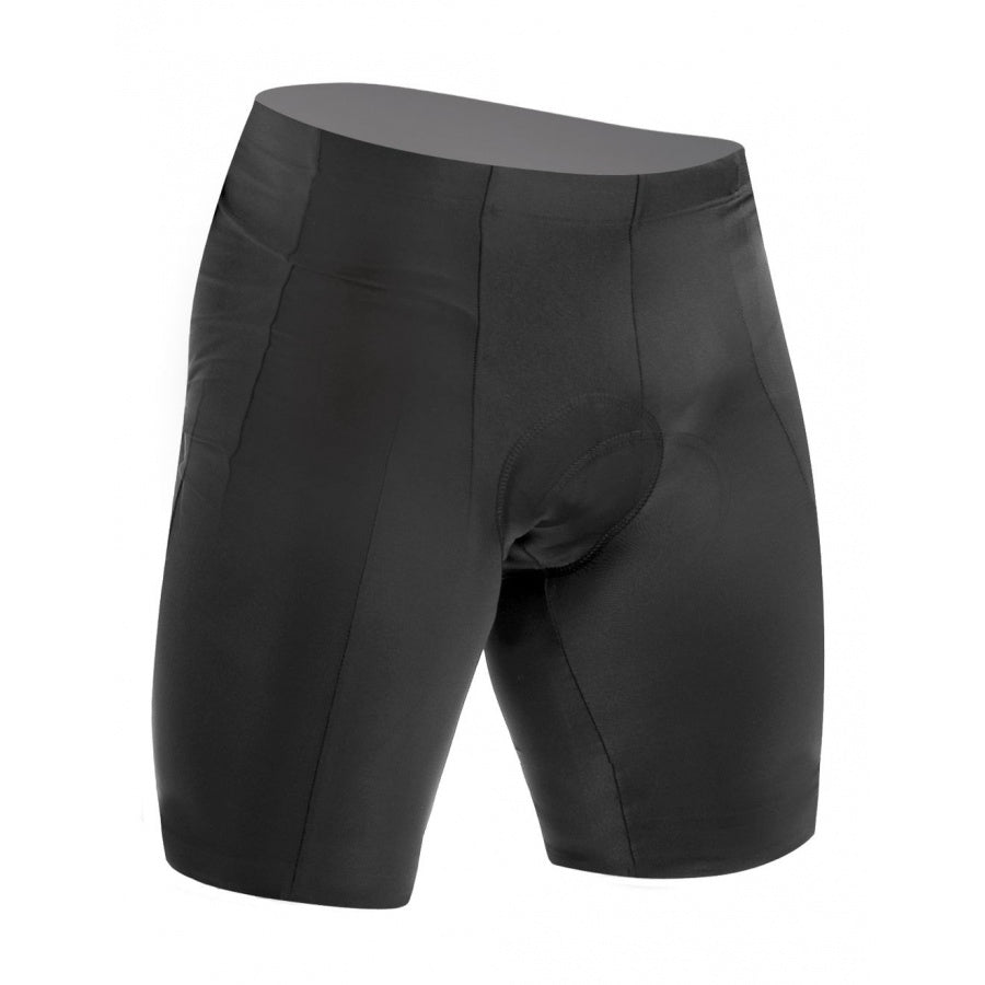 Gist Cycling Summer Shorts (Black)