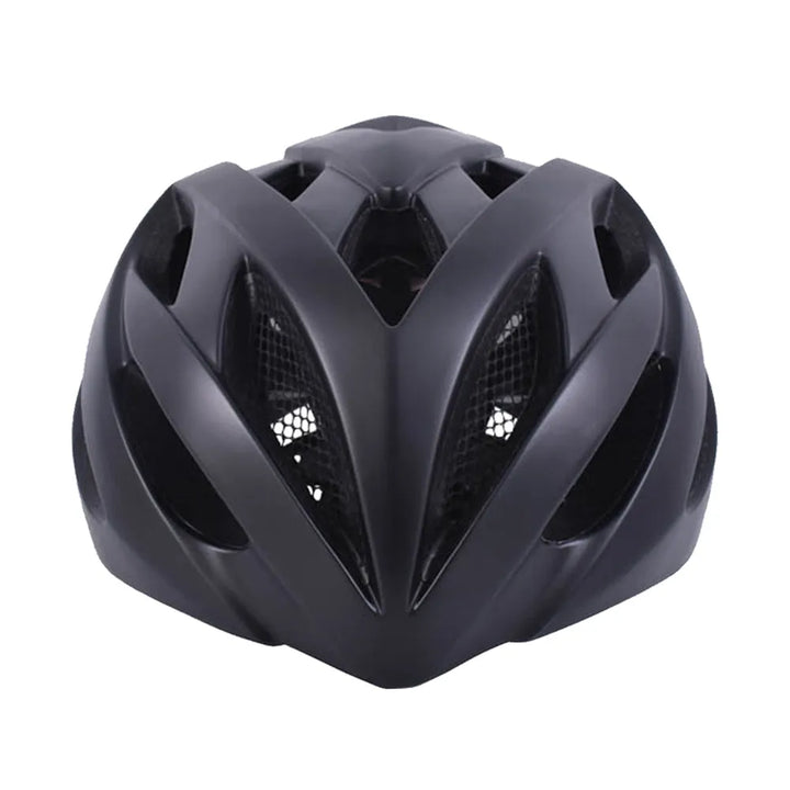 Safety Labs Avex Commute Helmet (Matte Black)