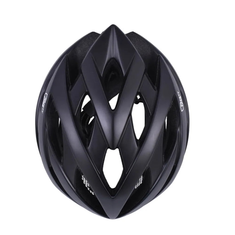 Safety Labs Avex Commute Helmet (Matte Black)