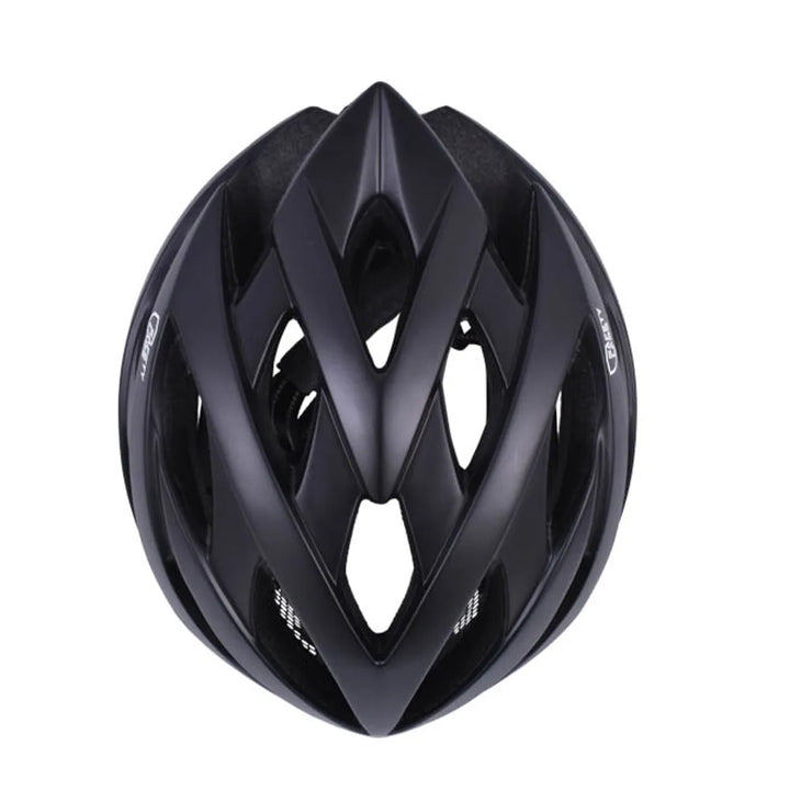 Safety Labs Avex Commute Helmet (Matte Black)