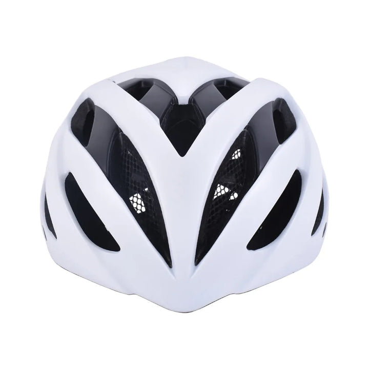 Safety Labs Avex Commute Helmet (Matte White)