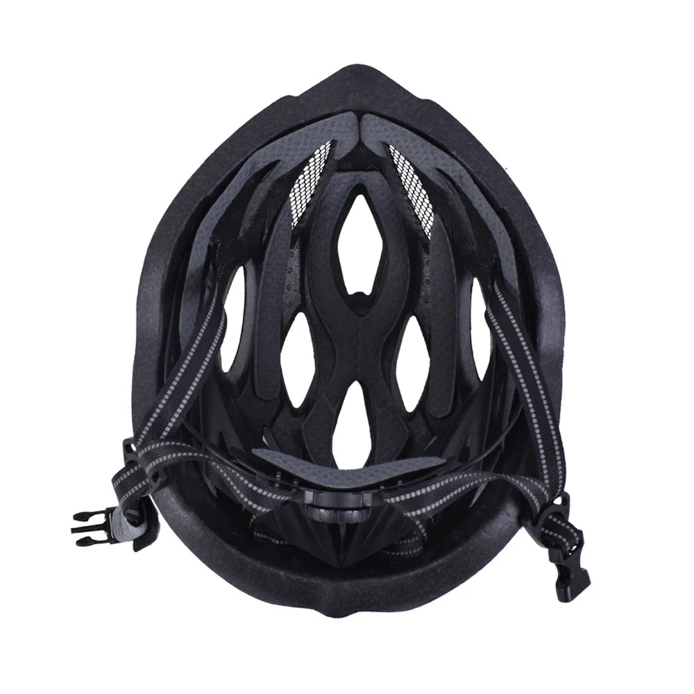 Safety Labs Avex Commute Helmet (Matte White)
