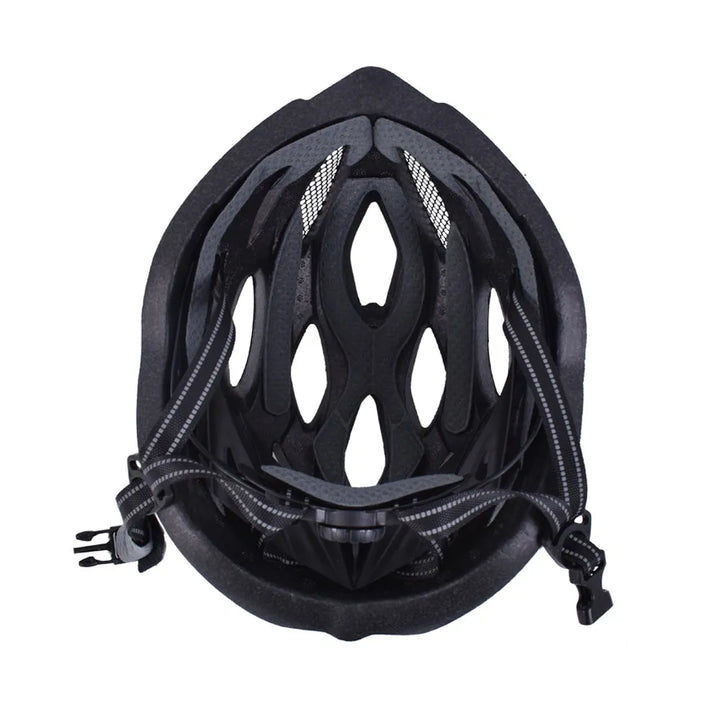 Safety Labs Avex Commute Helmet (Matte White)