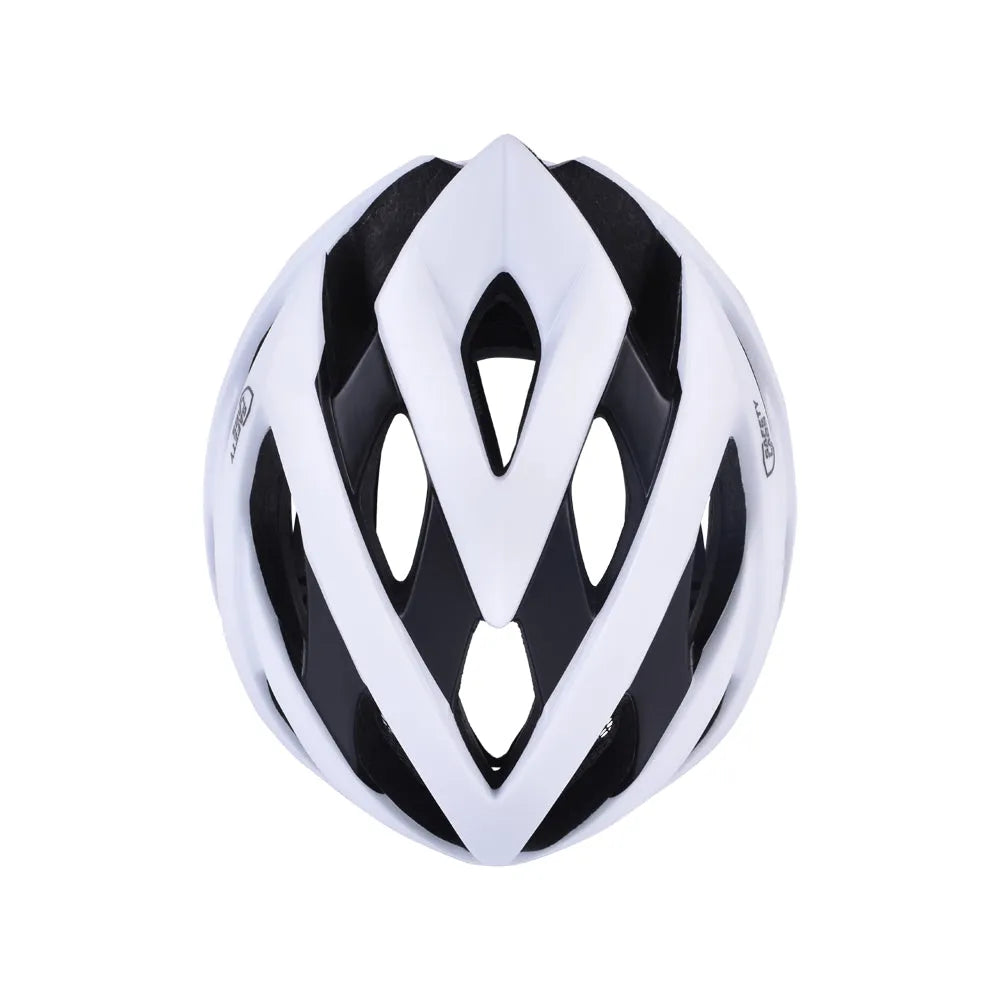Safety Labs Avex Commute Helmet (Matte White)