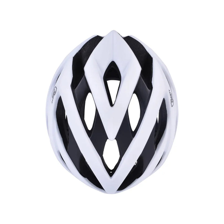Safety Labs Avex Commute Helmet (Matte White)