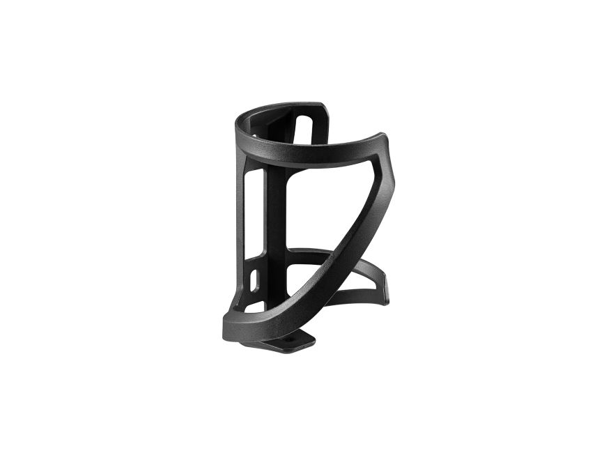 Giant ARX Side Pull Bottle Cage - Right (Black)