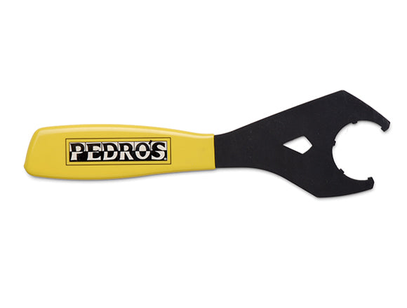 Pedros Shimano 6 Notch BB Wrench