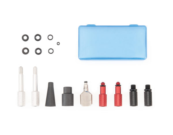 Park Tool DOT Hydraulic Brake Bleed Kit