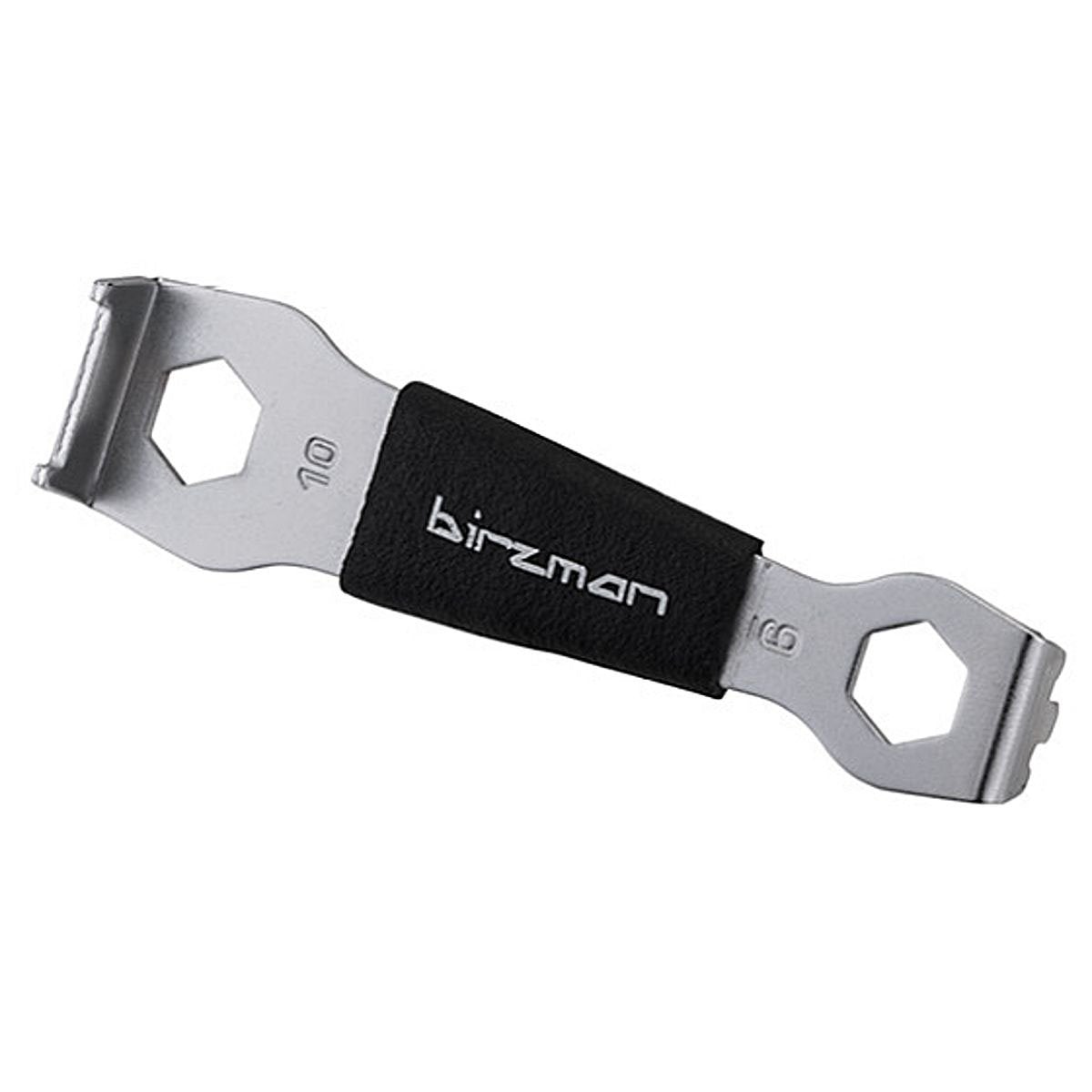Birzman Chainring II Nut Wrench