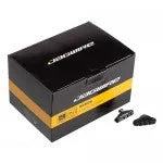 Jagwire Basics Road Rim Brake Pads - Bulk