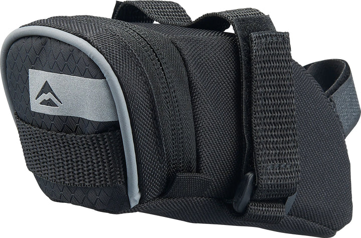 Merida Hook & Look Saddlebag