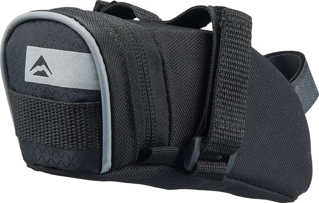 Merida Hook & Look Saddlebag